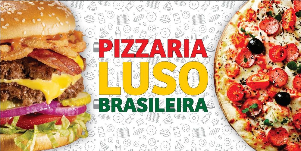 Pizzaria Restaurante