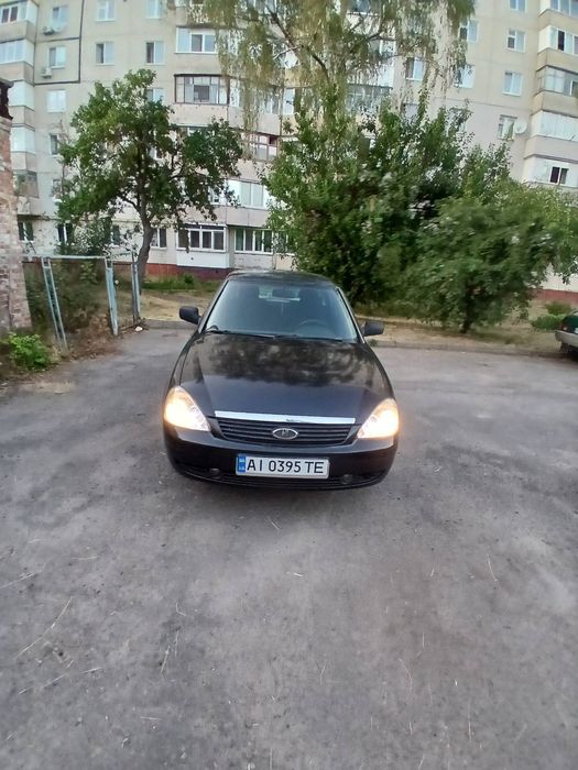 Продам машину ухорошм стани