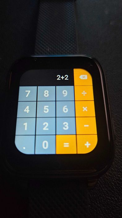 Розумний дитячий смарт-годинник JETIX DF100 Pro 4G