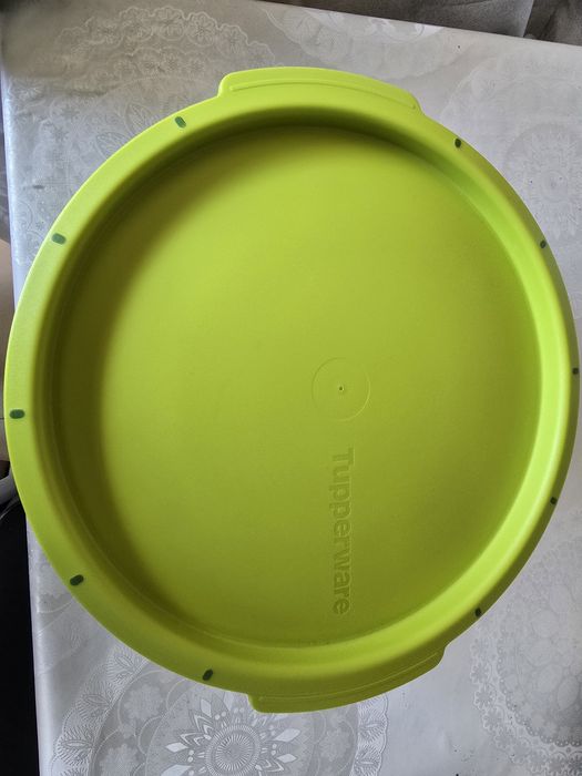 Micro Gourmet Tupperware64750488184194122