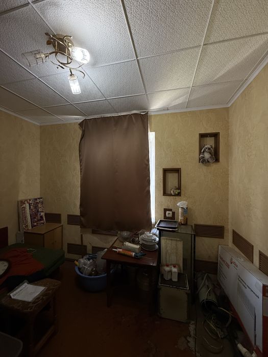 Продажа дома, Романково, 28 школа