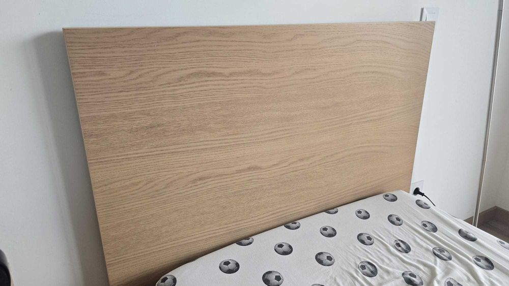 Cama Solteiro 200x90