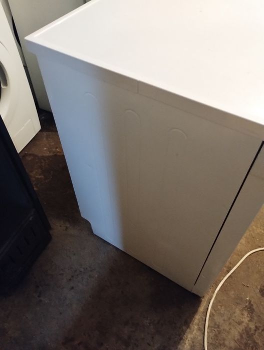 Посудомийні машини