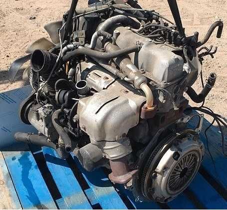 motor ranger 2.5 ford ranger 2.5 mazda B 2500 2.5 euro 3