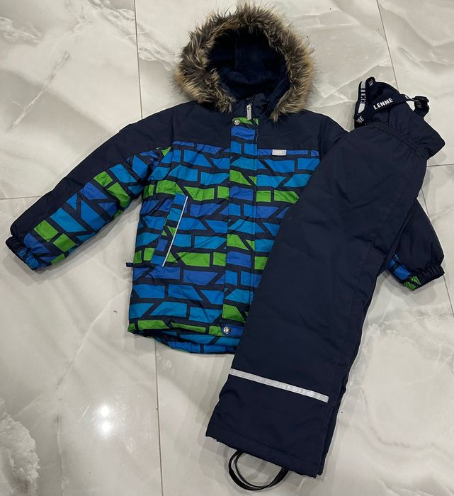 Комплект Lenne 116 p