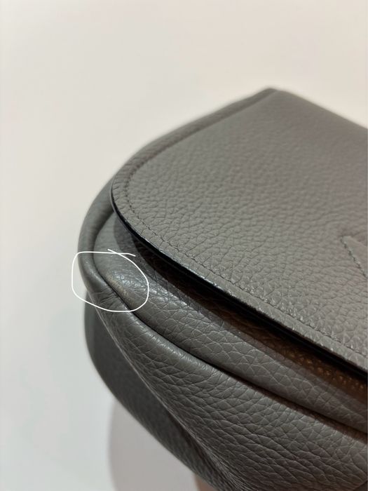 Torebka prada shoulder bag