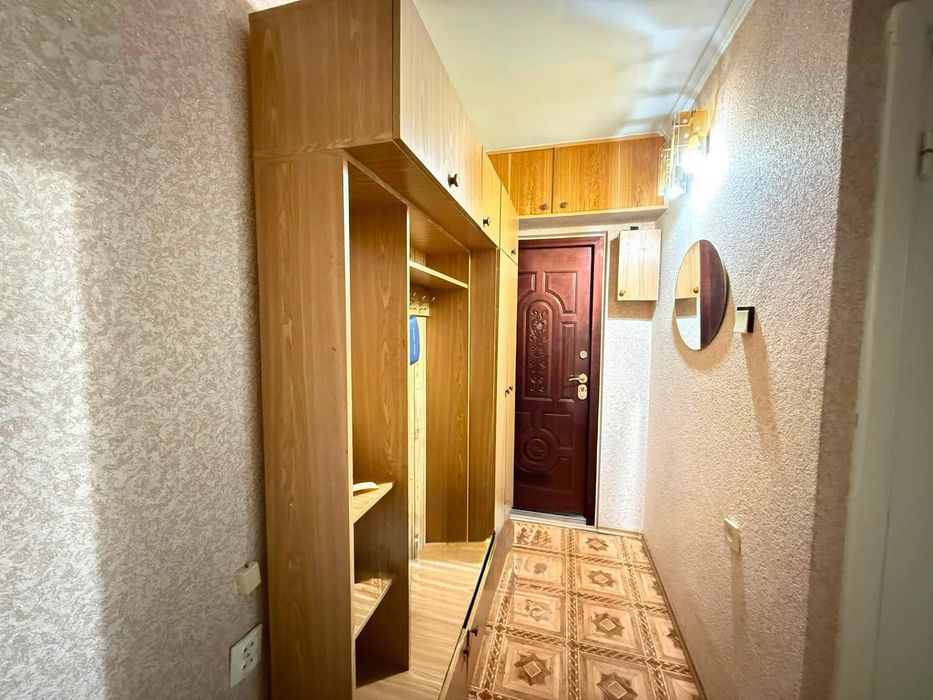 Квартира – Тернопіль, Кападоція, Канада - Більше
