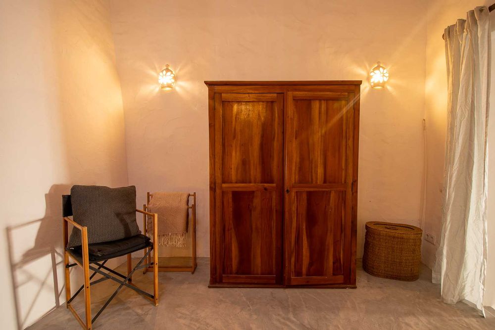 Semi-detached house for sale in Barão de São Miguel