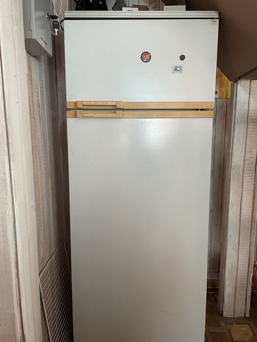 Минск - 15М атлант холодильник бу продам мінськ бу