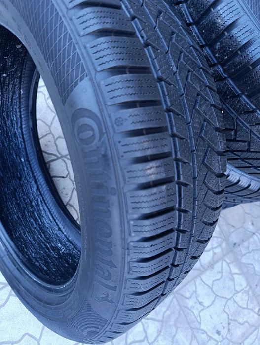 Продам автошини