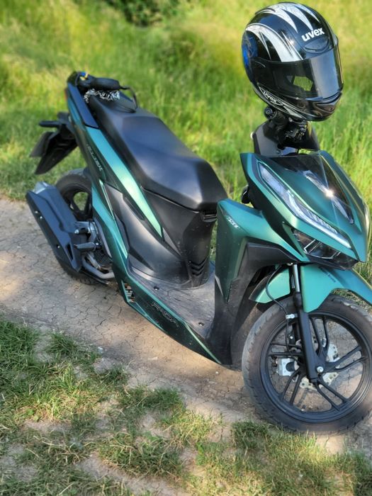 Продам FADA YB150T-20C