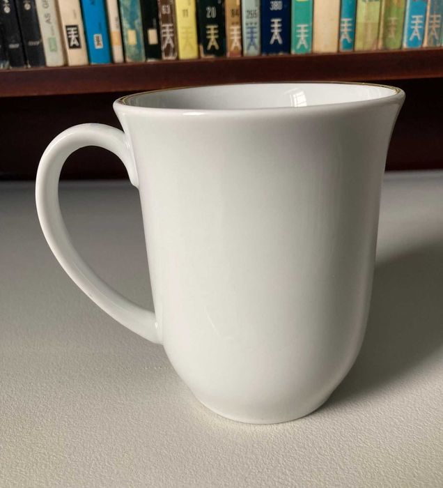 Caneca Decorativa441491402272296961