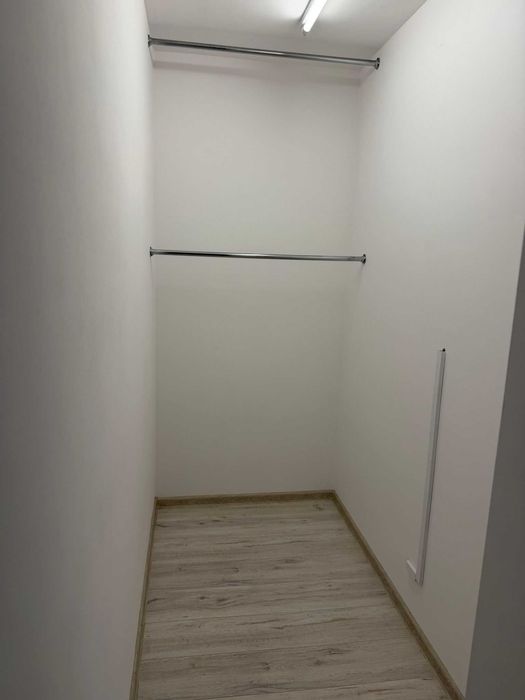 Zdjęcie 5