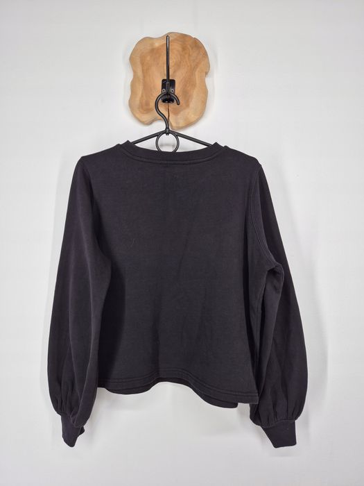 Bluza z nadrukiem Oasis 36 S 8