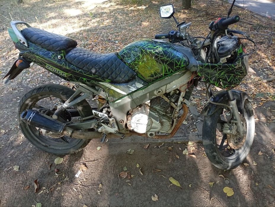 Срочно Продам вайпер ф5