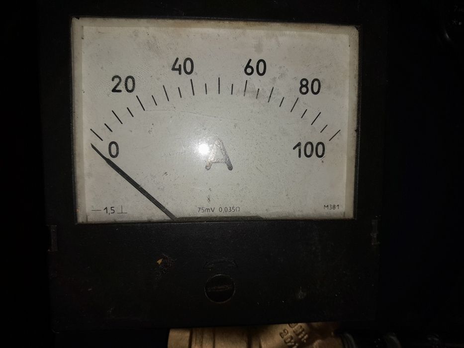 Takie tam różności..może komuś coś się przyda...