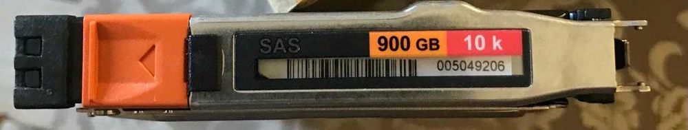 оптический трансивер