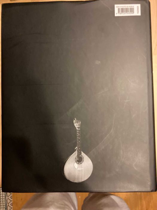 Fotobiografia da Amalia Rodrigues