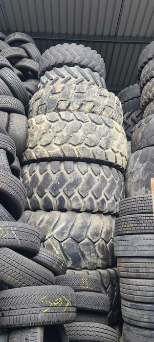 Pneus e acessórios Veiculos