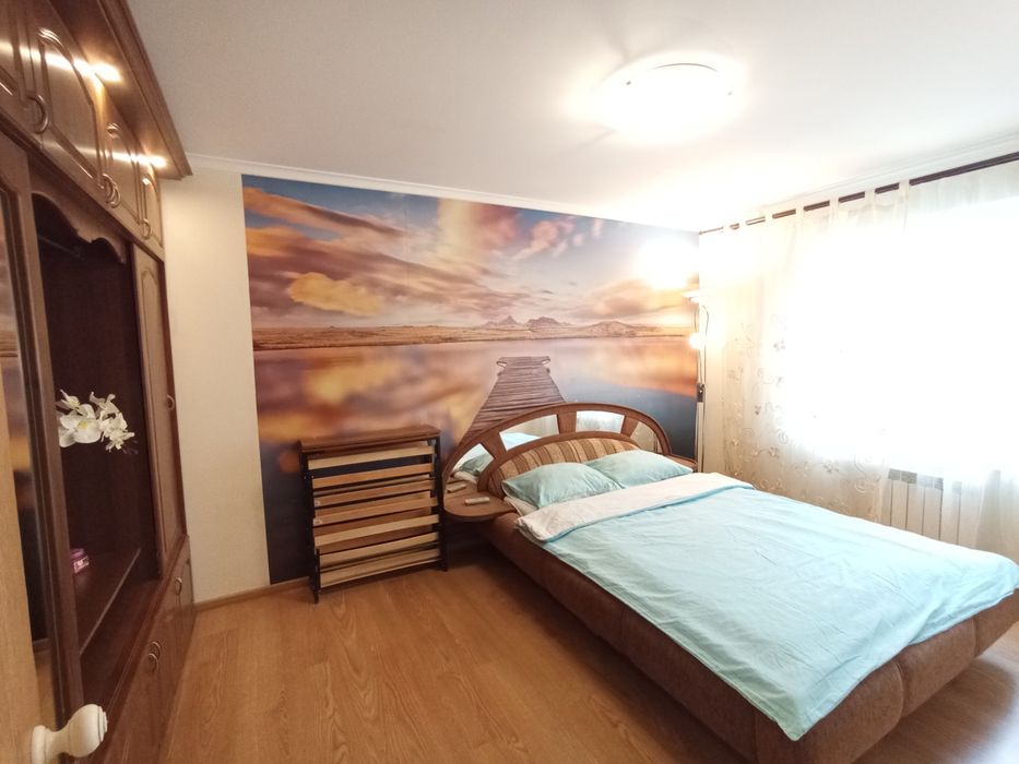 Посуточно ул Братиславская 34б м Черниговская Институт сердца