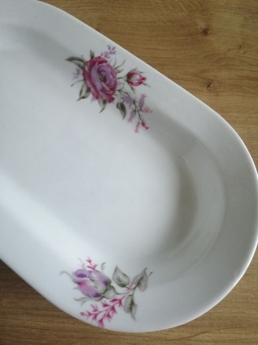 Półmisek 23,5cmx13cm