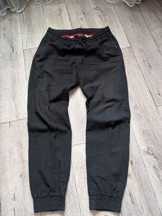 Карго штани Diesel p.L