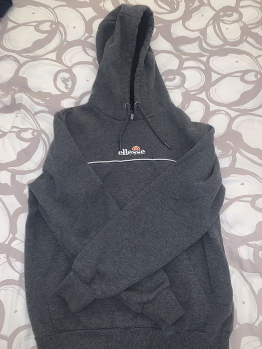 Ellesse hoodie M