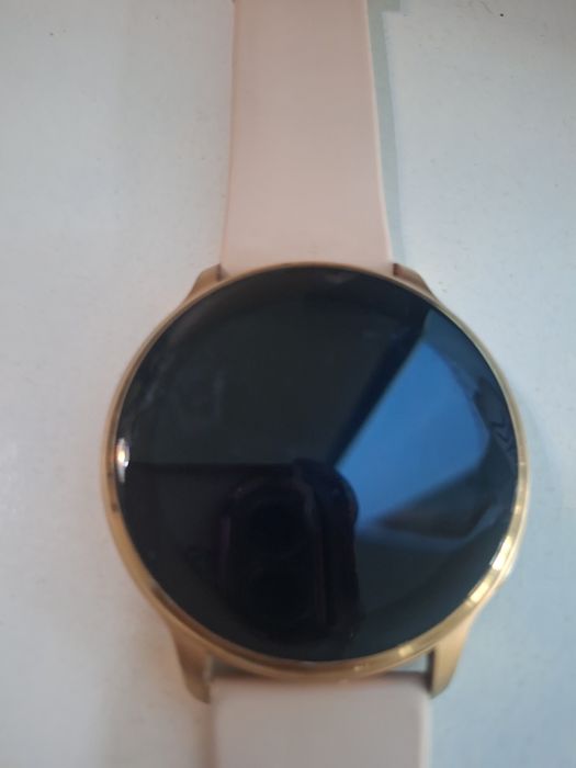 Sprzedam smart  watch