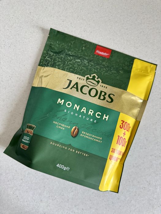 Кава Lavazza/Кофе Лавацца зернова та мелена