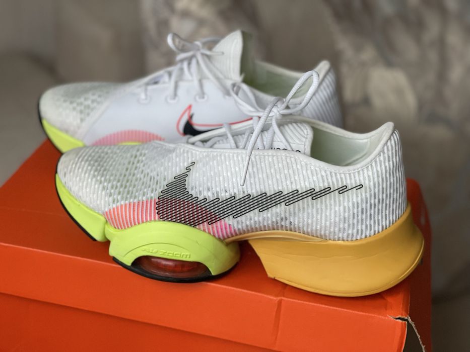 Кросівки adidas under armour , nike , Dior ,paolette, Premiata