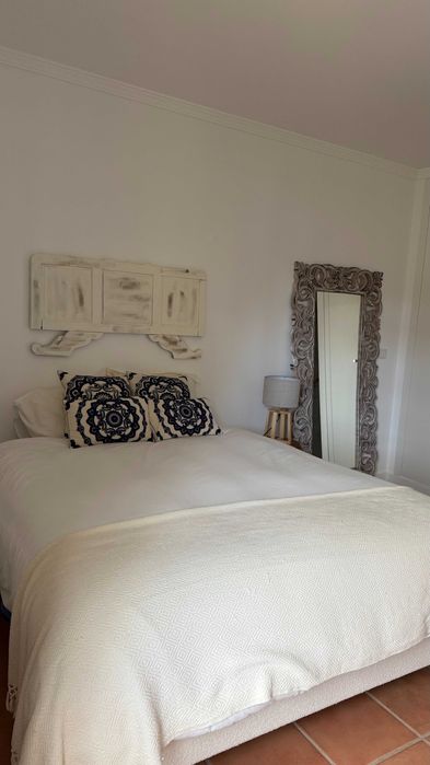 Algarve Praia Verde_ ferias ( Castro Marim )