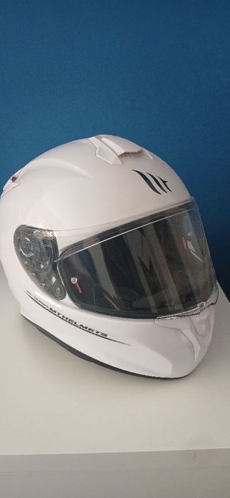 TROCO/VENDO Moto Keeway IMPECÁVEL 2022 - TROCO por Carro