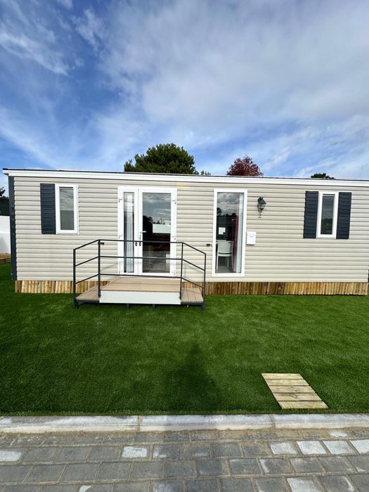 Aluga se t2 fernao ferro