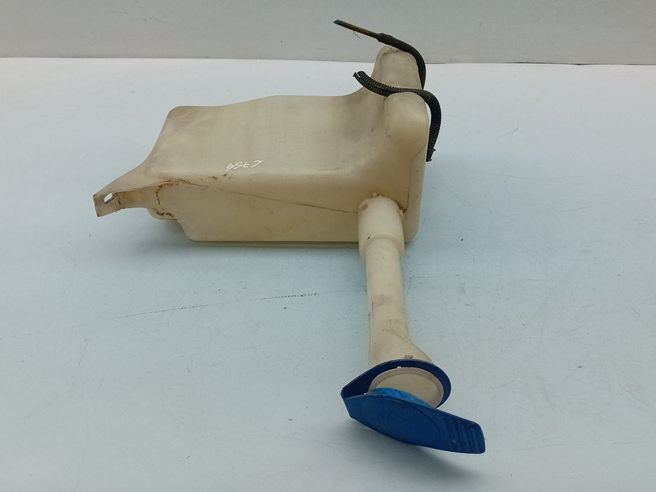 Reservatório / depósito água limpa vidros VOLKSWAGEN Transporter IV (7