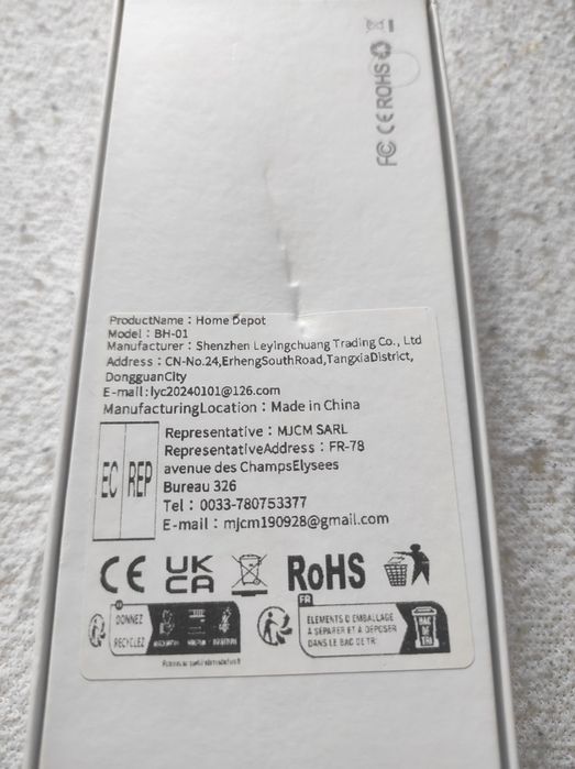 Смарт годиник Watch 9 Max