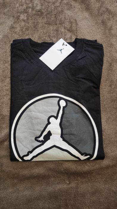 Koszulka JORDAN Unisex