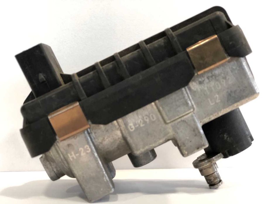 Sterowniki ABS ESP AIRBAG SRS Tcm Zegary