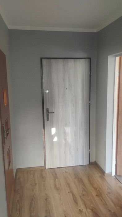 Mieszkanie w Bielsku Białej