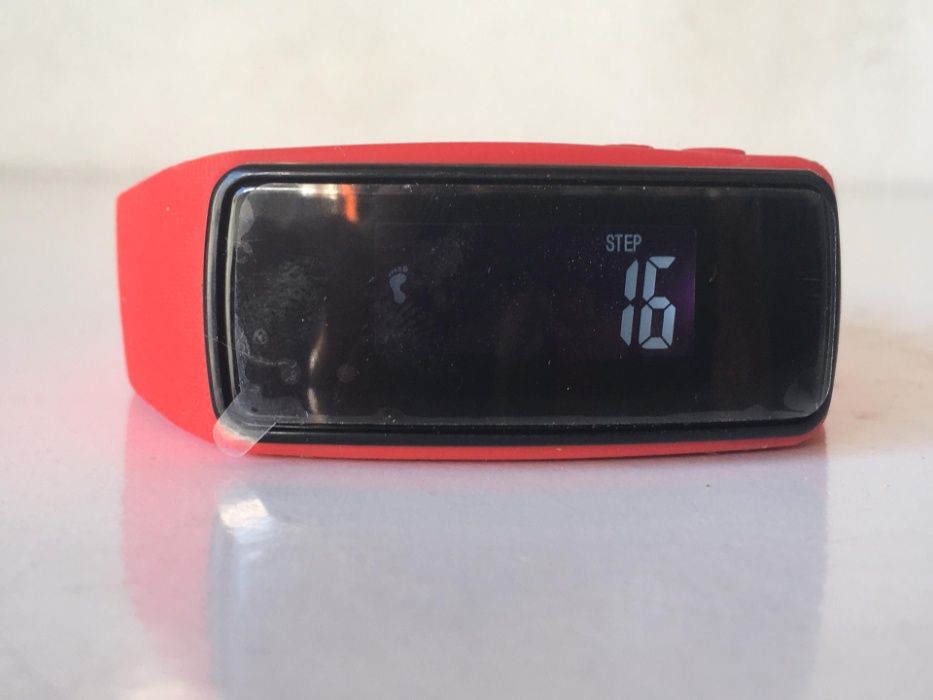 Kellogg's Bracelet64553068050177124