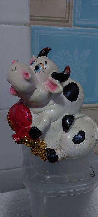 Копилка продам 111