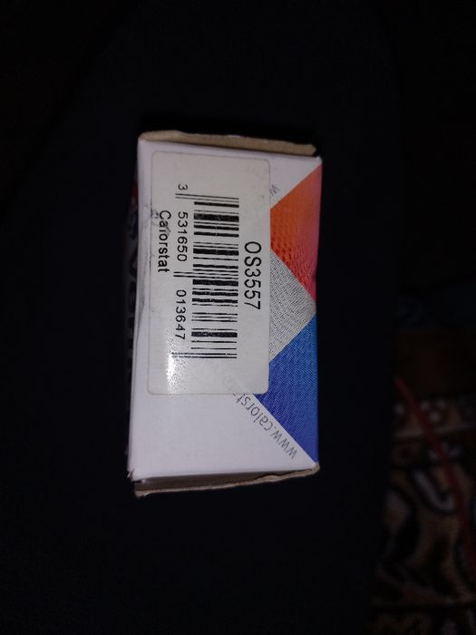 Датчик давления масла Outlander