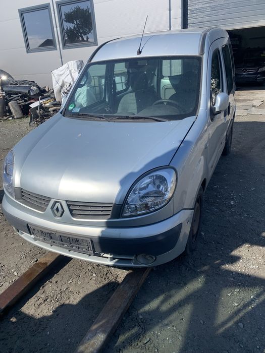 Розборка шрот кенго 1 kangoo1 renault kangoo рено кенго канго 1 запчастини 1.