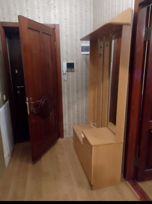 Сдаю 1 к.к Центр