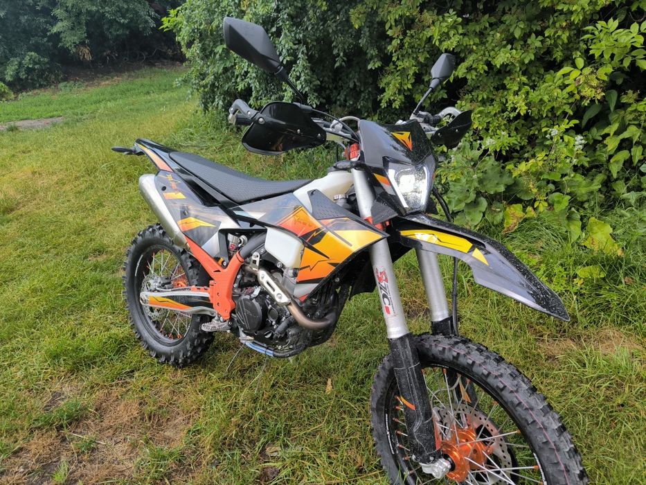 Kovi  300 pro r 2025