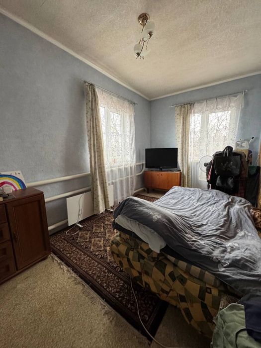 Продається 2-х поверховий будинок Сороченці