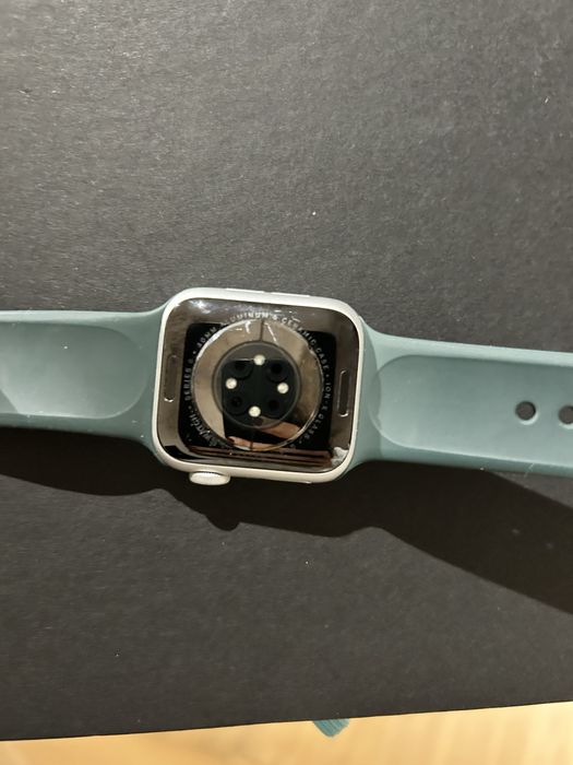 Iwatch series 6-40mm