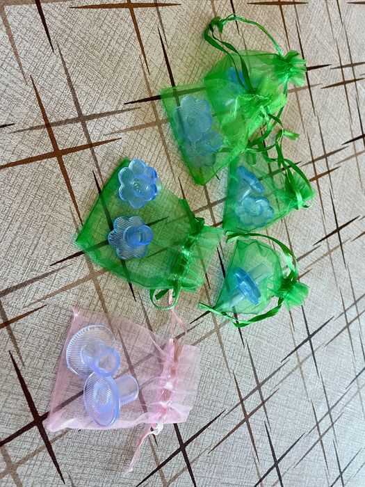 Proteção Tacão NOVO