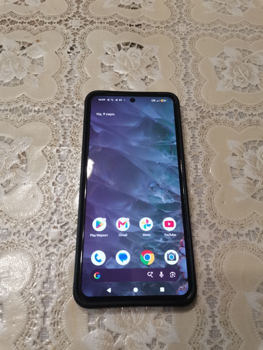 Google pixel 8 pro 12/128gb