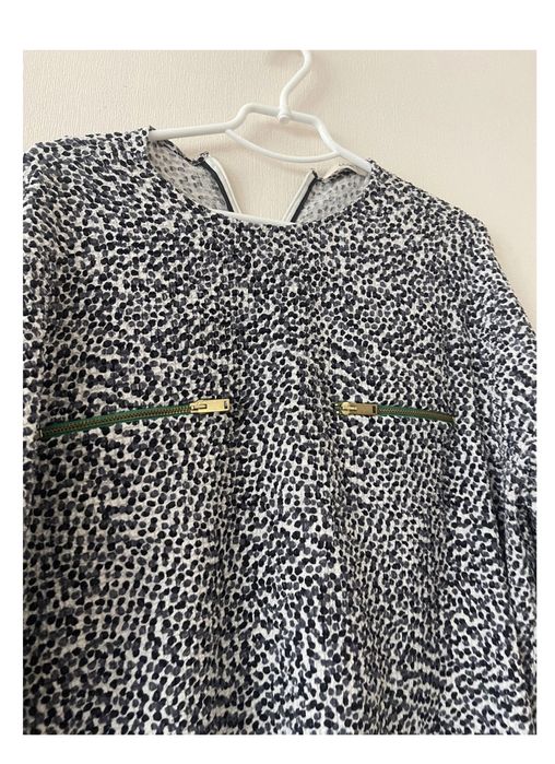 Celine оригінал  шовк 40