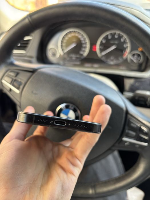 Iphone 16 pro 128gb